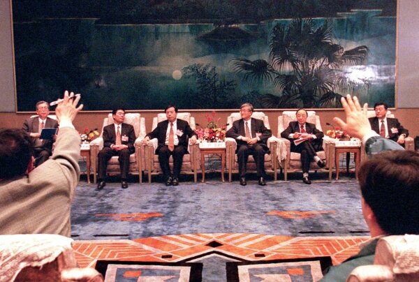 Epoch Times Photo