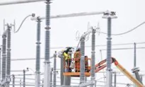 Quebec’s Electricity Ambitions Reopen Old Wounds in Newfoundland and Labrador