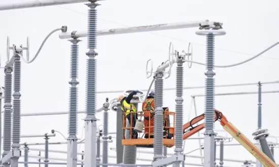 Quebec’s Electricity Ambitions Reopen Old Wounds in Newfoundland and Labrador