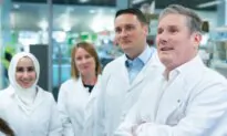 Labour Calls for Weekend Appointments and NHS Reform