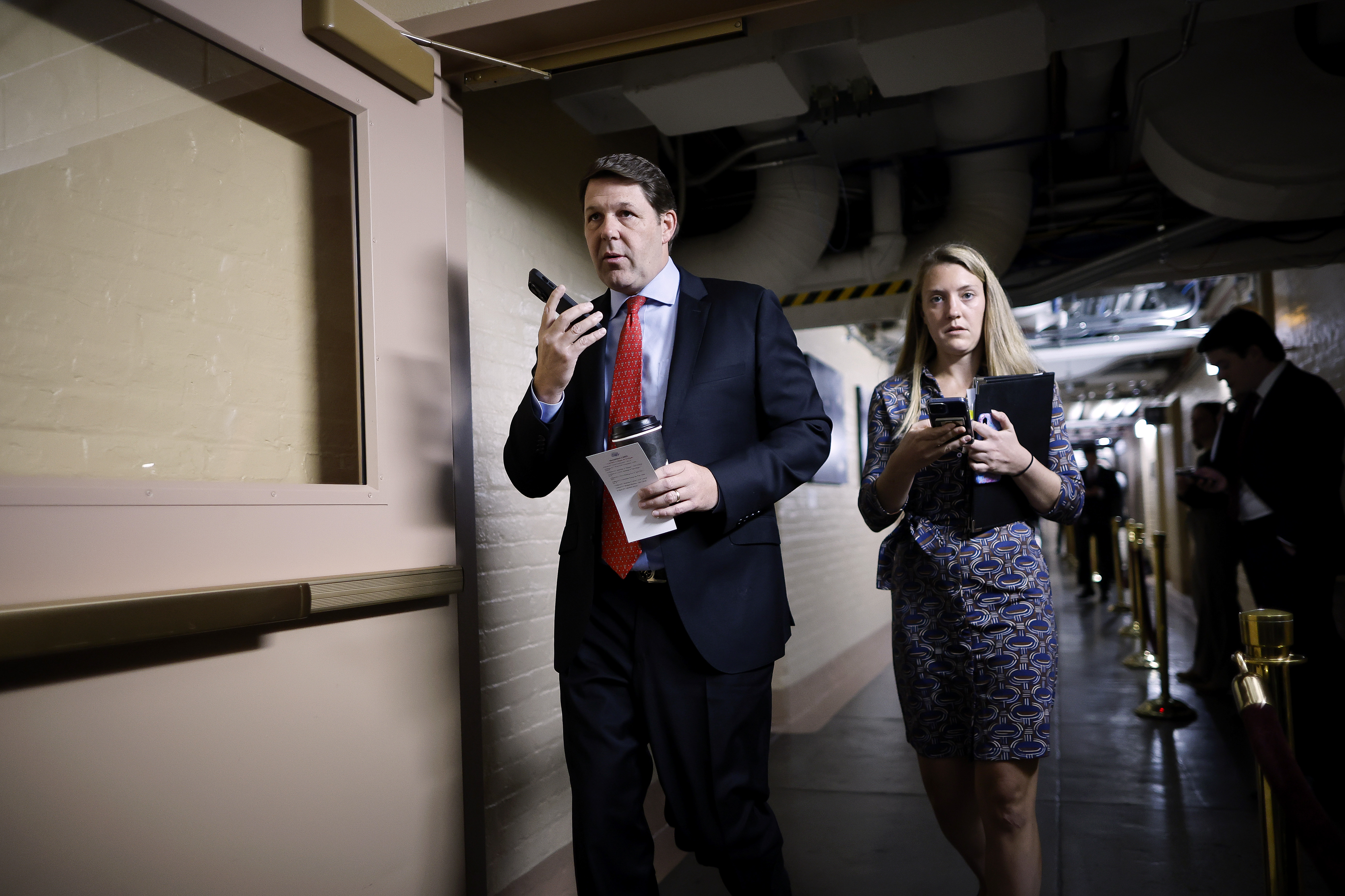 Epoch Times Photo