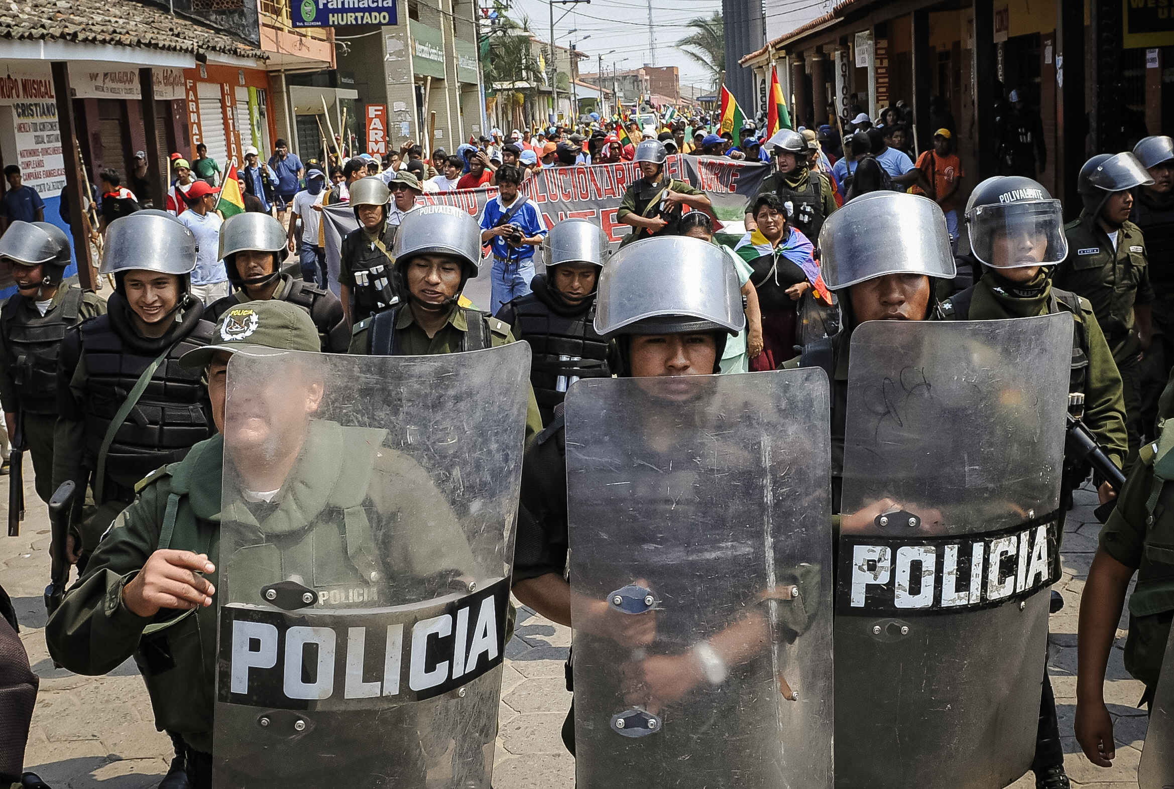 Epoch Times Photo