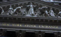 The Final Chapter—For Now—Relationship Investing (40)