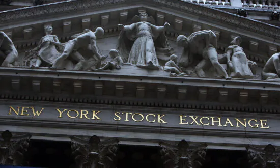 The Final Chapter—For Now—Relationship Investing (40)