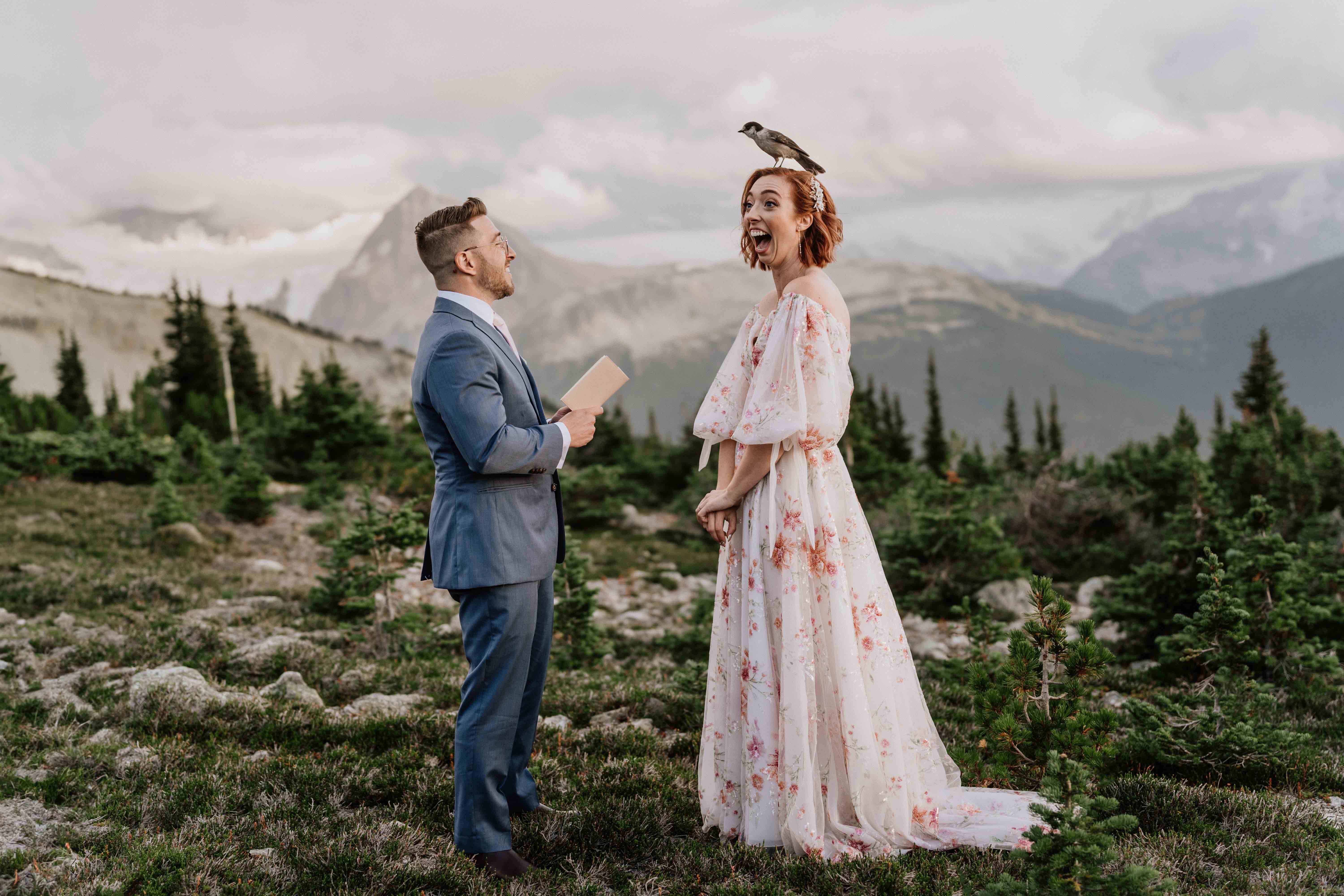 The grand winner of the "Single Capture," Category is shot by Tara Lilly.