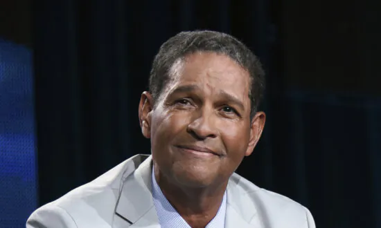That’s a Wrap: Bryant Gumbel and HBO’s ‘Real Sports’ Air Their Last Episode After 29 Years