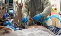 California Bill Would Expand Assisted Suicide to Out-of-State Residents, Mentally Ill