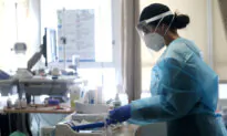 Pill Prevents COVID-19 After Exposure to Infected People: Study