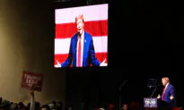 Trial Set for Indicted Nevada Alternate Electors Who Voted for Trump