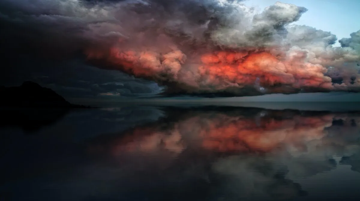 (Johannes Plenio/Unsplash.com)