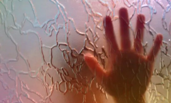 New Study Confirms CDC and Other ‘Experts’ Hurt Children for Nothing