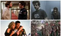 Epoch Watchlist: What to Watch for Dec. 22–28