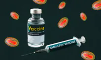 Vaccines Revisited