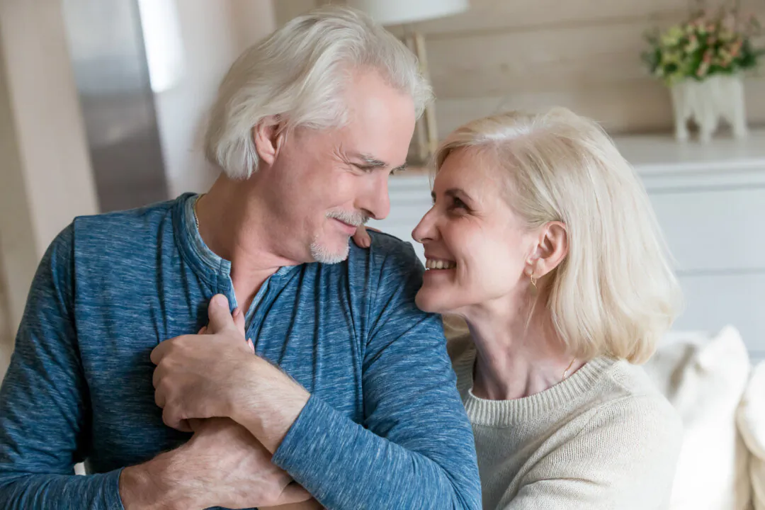 (fizkes/Shutterstock)