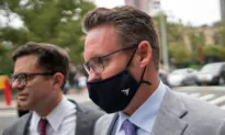 Nikola Founder Trevor Milton Sentenced to 4 Years for Fraud Conviction