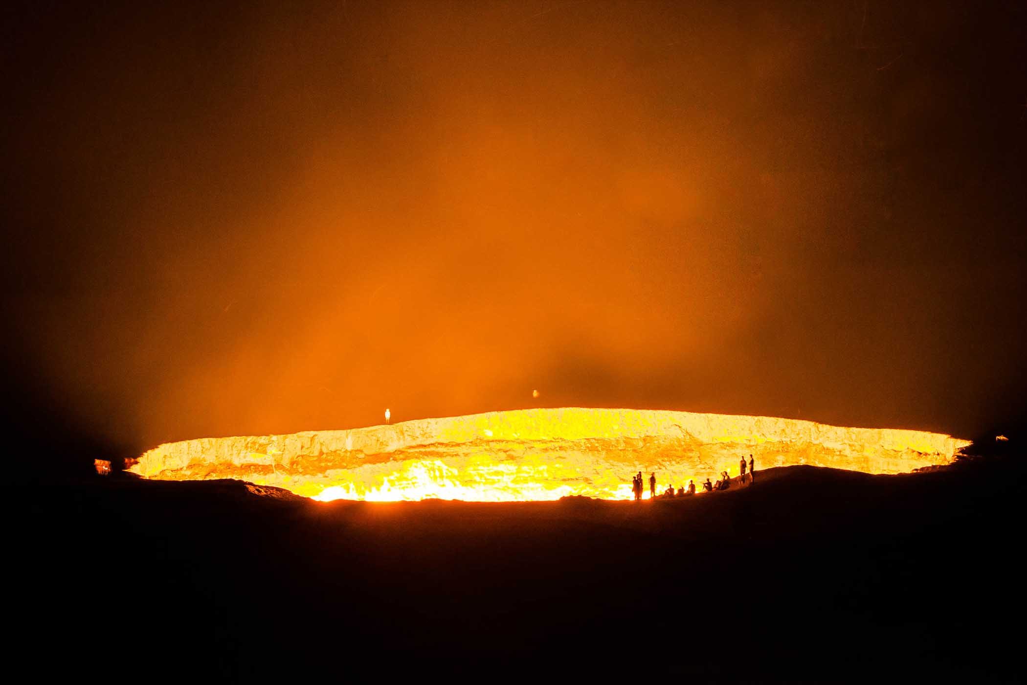 Epoch Times Photo