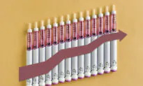 The Insulin Affordability Crisis: How Drug Companies Are Putting Patients at Risk 