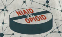 NSAIDs Versus Opioids for Pain Relief: The Key Differences