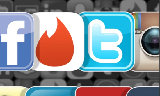 The Psychology Behind Social Media Hate: A Veteran Explains