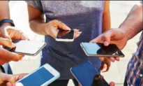 West Australians Offered Payout If They Sign up to Digital ID