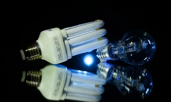 ‘3rd-World Power System’: Former Energy Boss Says After Blackout Threats in NSW