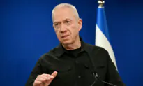 Israel Vows Retaliation If Iran Attacks, After Tehran’s Supreme Leader Warns It ‘Must Be Punished’