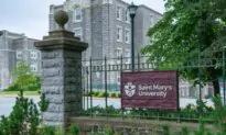 Cash-Strapped Halifax University Hires Consulting Firm to Manage Snitch Line