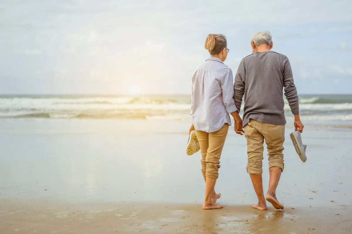 (Garun .Prdt/Shutterstock)