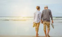 Aging and Retirement