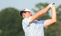 Viktor Hovland Quells LIV Rumors, Rips PGA Tour Leadership’s ‘Arrogance’