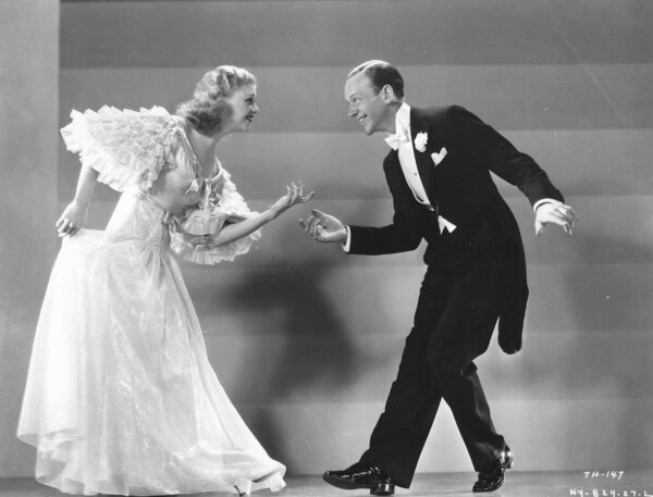 Irving Berlin