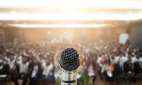How to Influence Without Using Words