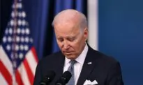 The Inflation Rate Hit 18 Percent Last Year, Worse Than Carter Era