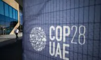 COP28: Climate Catastrophism Wins as the World Loses