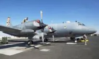 Bombardier Won’t Contest Ottawa’s Sole-Source Deal on New Boeing Military Planes