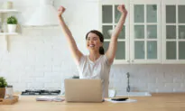 Double Payments to Slash Mortgage Principal—How Does That Work?