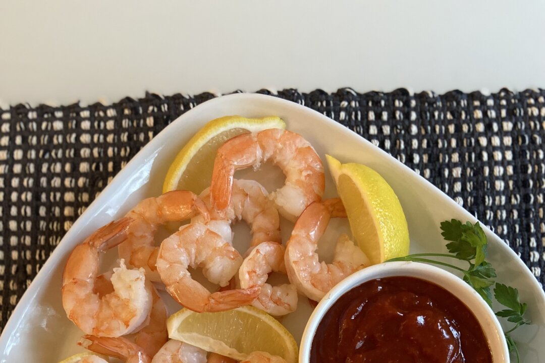 https://img.theepochtimes.com/assets/uploads/2023/12/19/id5549594-entree-shrimp-202311218-1080x720.jpeg