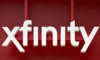 Xfinity Notifies Its Customers of Data Breach Linked to Software Vulnerability