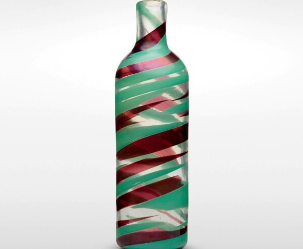 id5549630-vase-.jpg