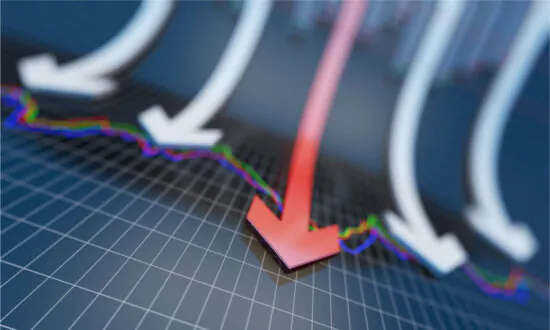Fiscal Deficits: Politics or Economics?