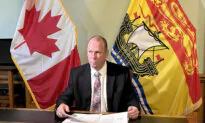 New Brunswick’s COVID-19 Recommendations Lacked Evidence, Auditor General Finds