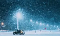 One Year After Winter Storm Elliott, Our Grid Problem Remains Dire