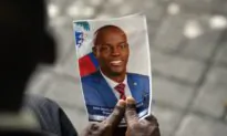 Ex-Federal Informant Gets Life in Prison for Role in Haitian President’s Murder