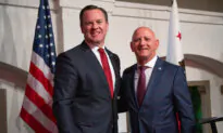 Spirit of Volunteerism Focus of Incoming Newport Beach Mayor