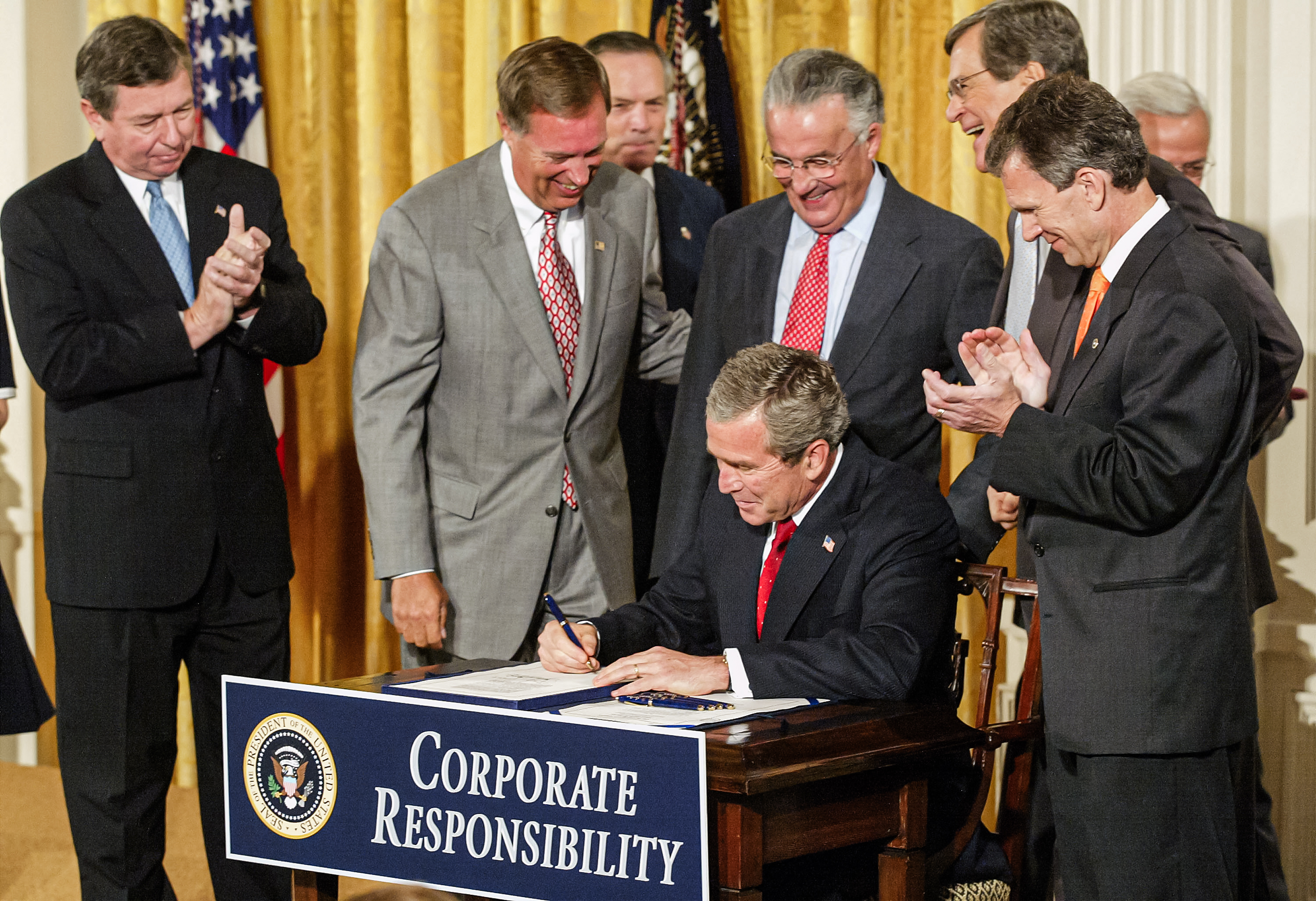 Epoch Times Photo