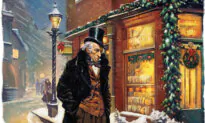 What Is a ‘Humbug,’ Anyway?