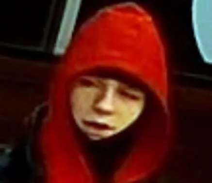 Police Seeking Info After Man Stabbed Repeatedly in Neck in Toronto Neighbourhood