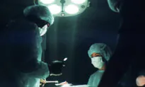 120 Medical Professionals Sign Letter Opposing Gender-Neutral Language