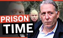 Plot Twist: Ex-FBI Intel Chief Who Investigated Trump-Russia Collusion Gets 4 Years in Prison | Facts Matter