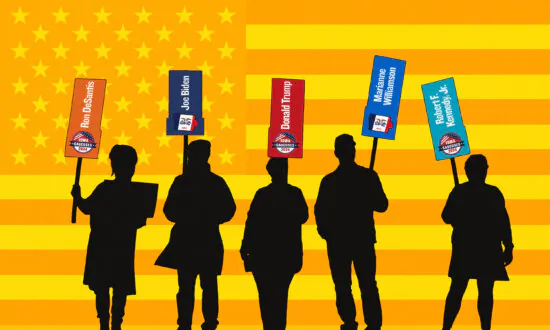 Everything You Need to Know About the Iowa Caucuses